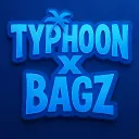 Typhoon x Bagz Solos I TBD