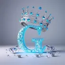 Crystal Mobile RolePlay (PC/Android)