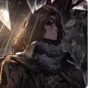 Wild hunt community