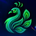 Auralien Project