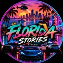 A Florida Story RP