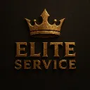 Elite service 670?