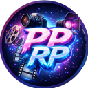 Picture Perfect RP 18+