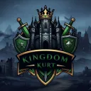 KingdomKurt