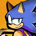 🌀 SLURPY™  [Sonic Turbo]