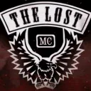 The Lost MC | Murda RP