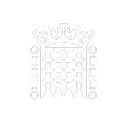 WLRP | British Parliament