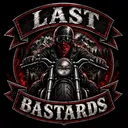 「🏍」 𝙇𝘼𝙎𝙏 𝘽𝘼𝙎𝙏𝘼𝙍𝘿𝙎 | 𝙉𝙚𝙭𝙪𝙓 𝙍𝙋