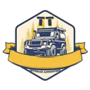 [🏔] TT Offroad Adventure