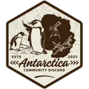 Antarctica Community Discord