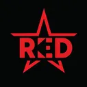 The Red Left