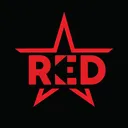 The Red Left