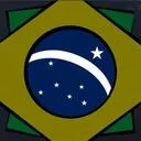 BF4BRASIL Battlefield for Brazil