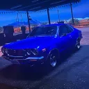 Car mechanic simulator