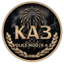 ``