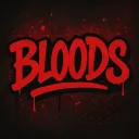 futur projet ??