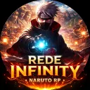 『⚡』ＲＥＤＥ  ＩＮＦＩＮＩＴＹ『⚡』