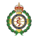 East Midlands Ambulance Service