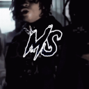 Discovery icon for Mystic Society 🎆 Discord server