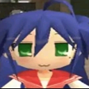 Road to absolute idiotism Discord server icon