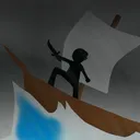Phantom Treasure