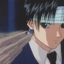 Yorknew City Discord server icon