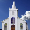 ✝𝘾𝙝𝙧𝙞𝙨𝙩𝙃𝙪𝙗✝ Discord server icon