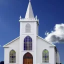 ✝𝘾𝙝𝙧𝙞𝙨𝙩𝙃𝙪𝙗✝