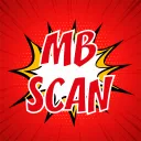 Meia Bomba Scan