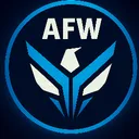 Anti Farm Wars