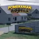 Pomeranian Routes