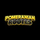 Pomeranian Routes