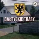 Bałtyckie Trasy