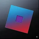 Terra Do Roblox BR