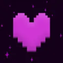 Undertale Perseverance (CANCELLED)