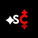 SparxCheat
