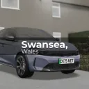Swansea, Wales