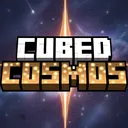 CubedCosmos | Modded SMP