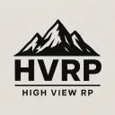High View RP | STRICT | VC ONLY