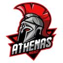 Athenas WoW