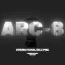 Arc-8 | ERLC Wide PMC