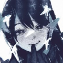 oh my /stars Discord server icon