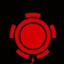 The Round Table Project