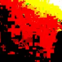 The Broken Script: Additions Mod