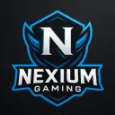 NEXIUM Gaming