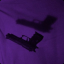 Critical Hit Discord server icon