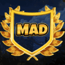 Mega Achievement Discord