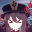 Haicord
