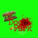 Doom Park