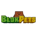 BlokPets Community Server